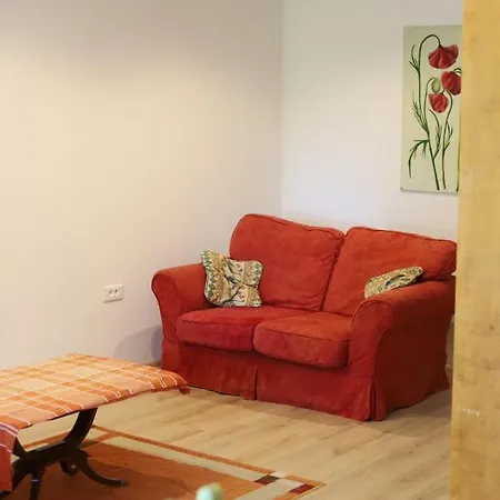 Le Pressoir 別荘 *