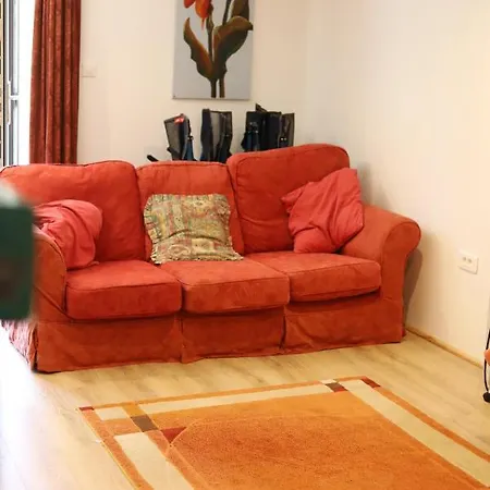 Le Pressoir Ferienhaus Madiran