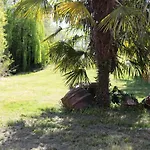 펜션 Le Pressoir Madiran