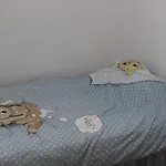 Le Pressoir 펜션 Madiran