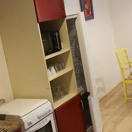 Le Pressoir Nyaraló Madiran