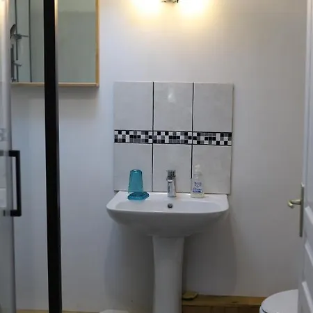 Le Pressoir * Madiran