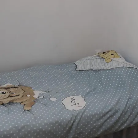 Le Pressoir Nyaraló Madiran