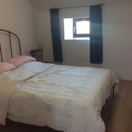 Le Pressoir Feriehus Madiran